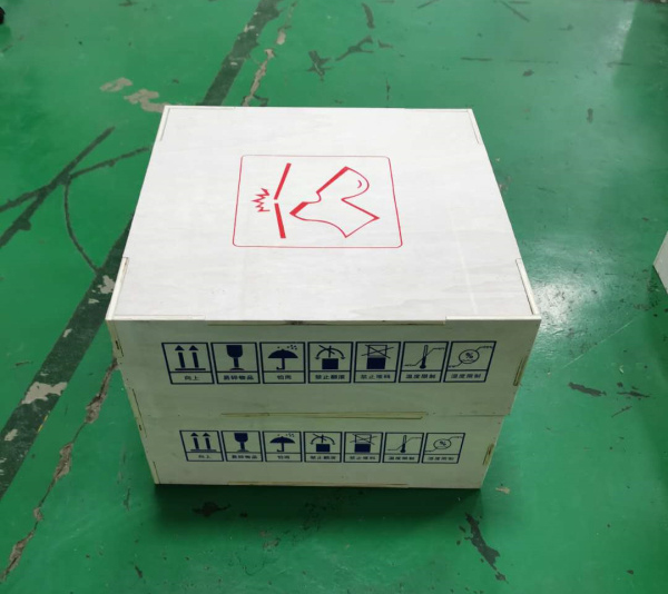 潍坊工具箱/木盒